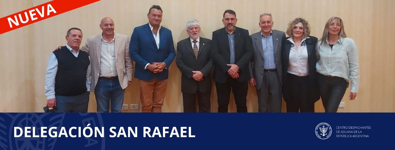 Gestión CDA: Se inauguró una nueva delegación del CDA