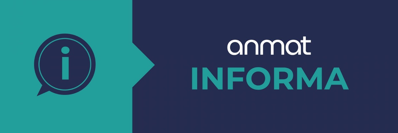 ANMAT facilita la importación de equipamiento médico usado