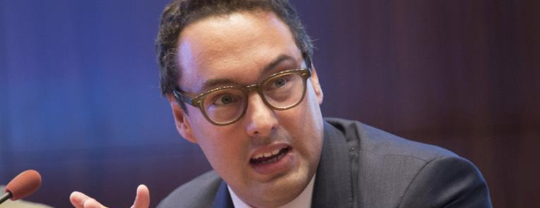 AFIP anunció el nuevo plan de pagos para pymes