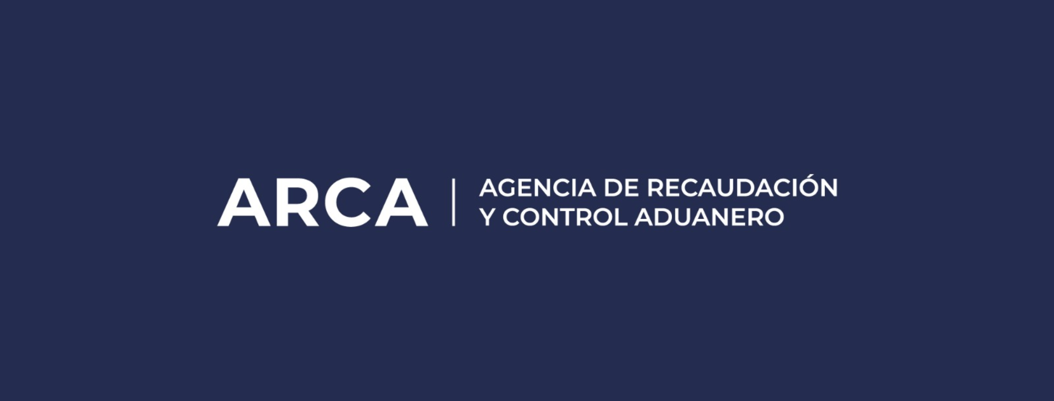 NOVEDADES SIM: Manual de Usuarios Externos del Régimen de Importación de Líneas de Producción Usadas “Resolución Aprobatoria / Constancia de Expediente en Trámite”