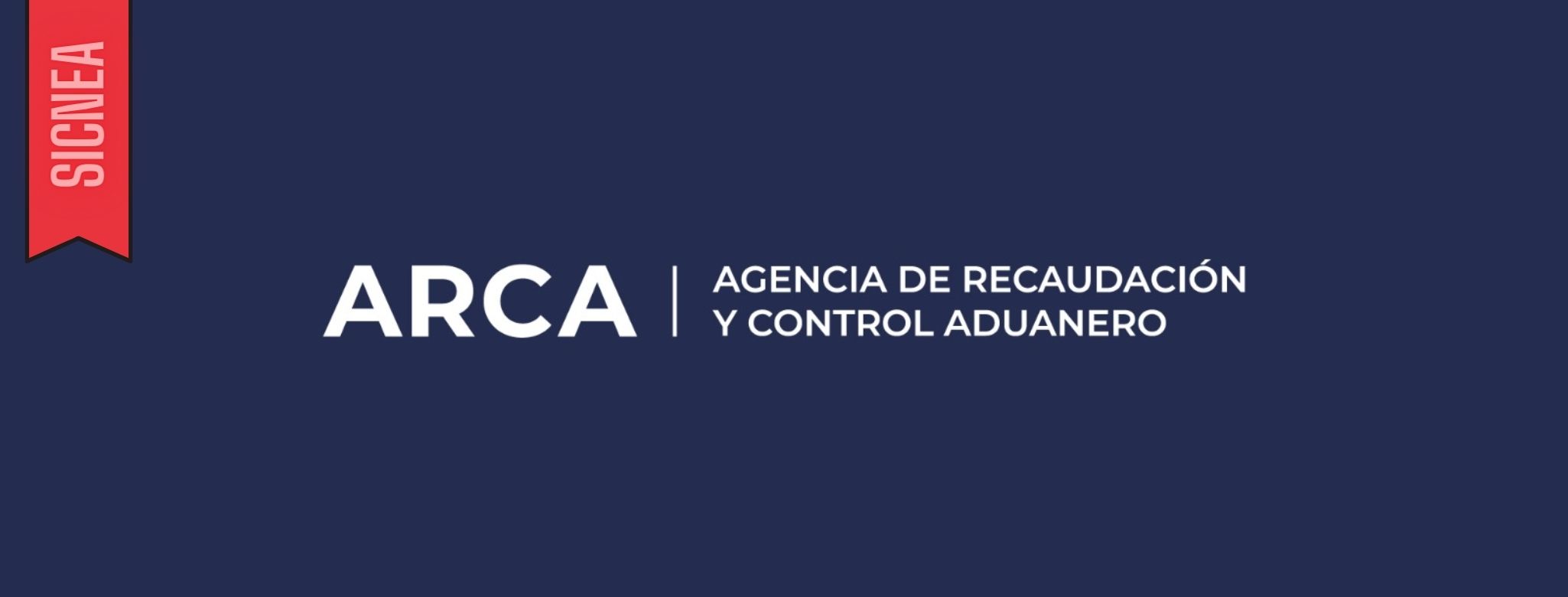 SICNEA: Constitución de garantías a través del KIT Malvina mediante una DJ