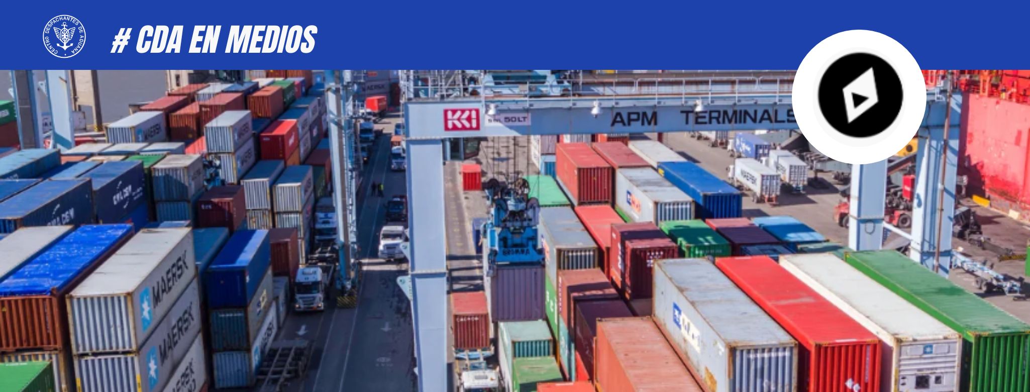 Alerta en el sector: crece la inquietud por posibles cambios en el Código Aduanero