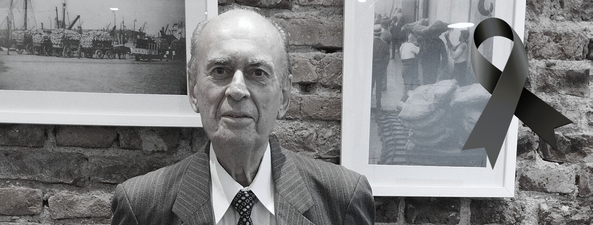 En memoria de Carlos A. Canta Yoy