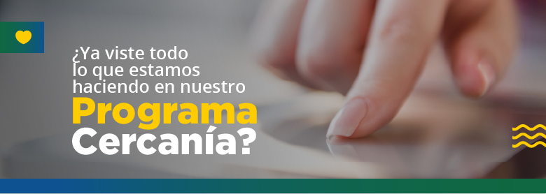 Comunicado OSDEPYM