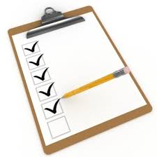 GESTIONES DEL CENTRO - ACTUALIZACION DEL FORMULARIO DE VALOR