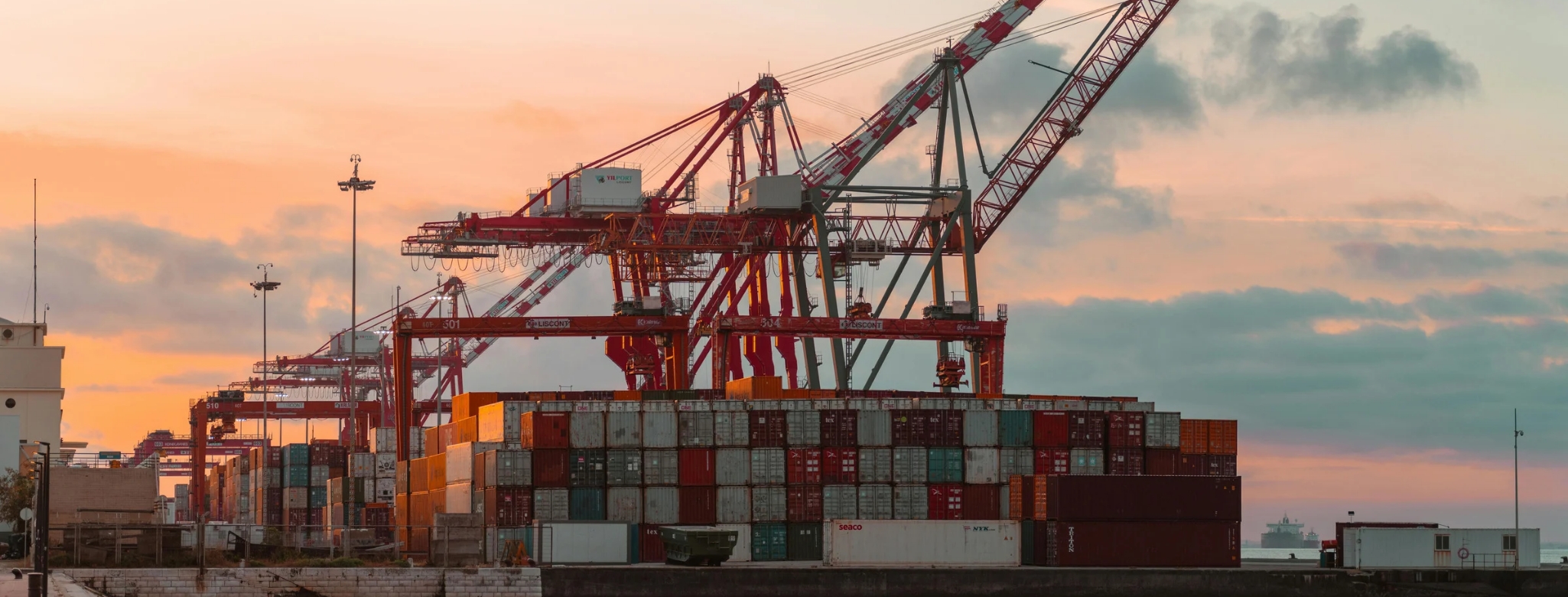 Nuevas pautas de resguardo de información sobre comercio ex