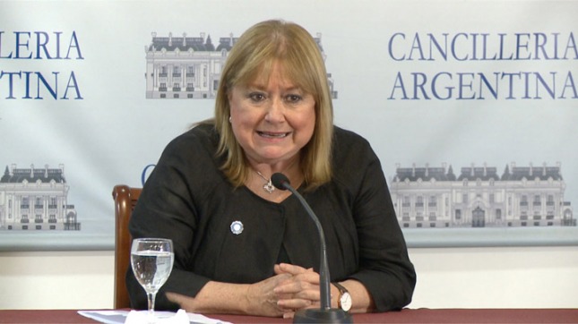 El Mercosur buscará acuerdos con países del Sudeste Asiát
