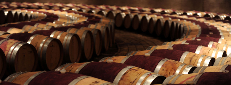 ¿Nuevas trabas a la exportación de vinos?