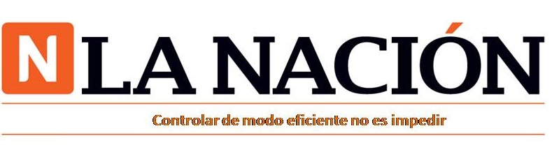 Controlar de modo eficiente no es impedir