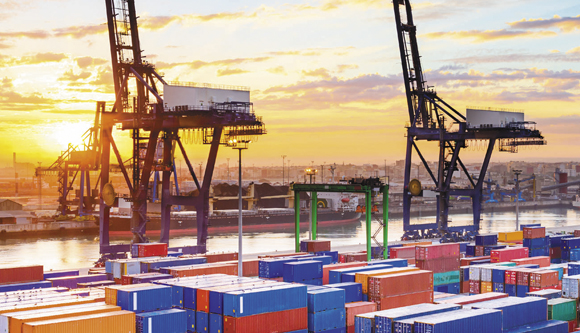 Los industriales piden tipo de cambio múltiple y un dólar 