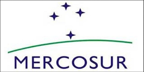 El Mercosur prepara una oferta comercial para un acuerdo con