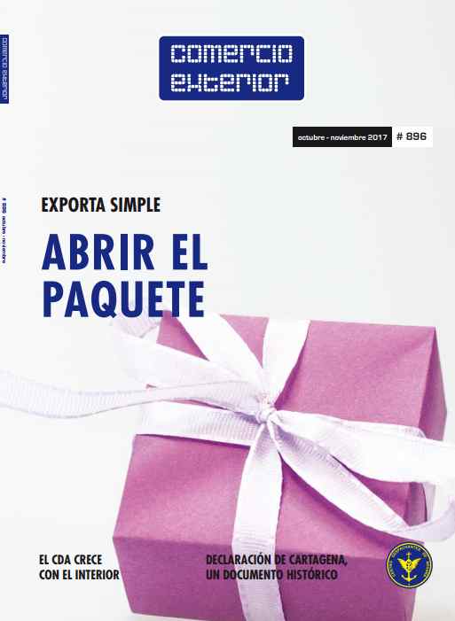 Octubre - Noviembre 2017