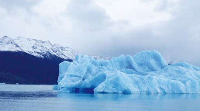 RO GRANDE, CHUBUT, RO NEGRO. 