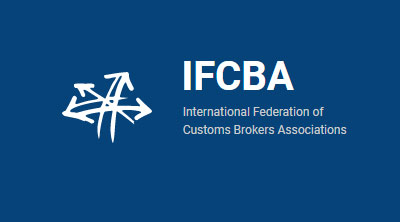 REUNIN DE IFCBA EN LONDRES. 